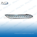 Marcopolo Bus Front Decoration Lamp Chine Led Lampe Lampe Led Light Chine Direct